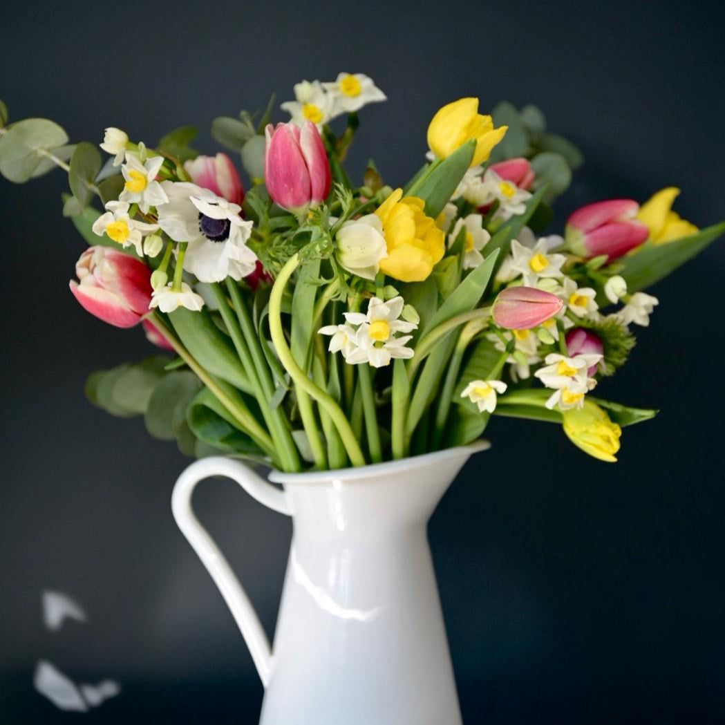 Gift Bouquets