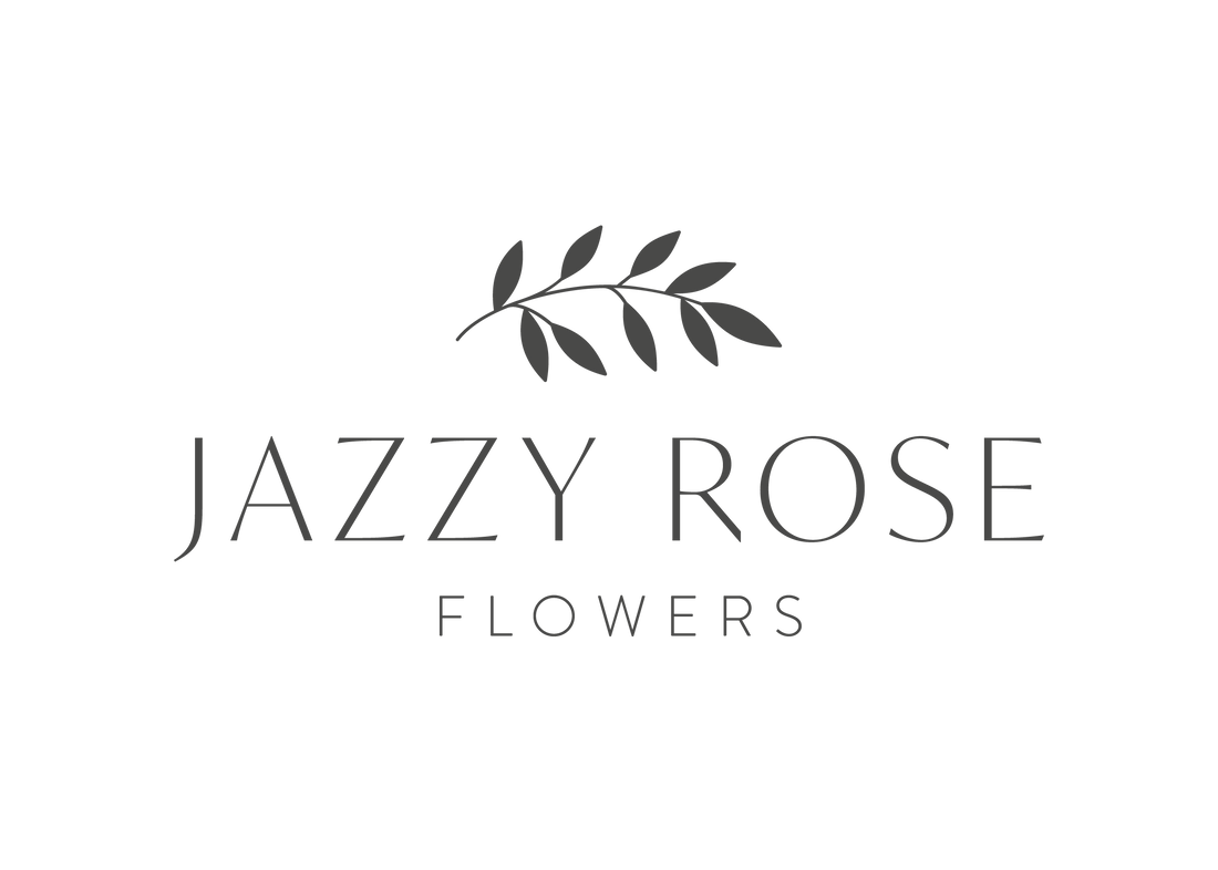 Creating a brand