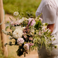 Gift Bouquets
