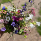 Teacher gift bouquets