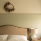 Everlasting wreath workshop