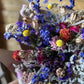 Everlasting Flower Gift bouquet
