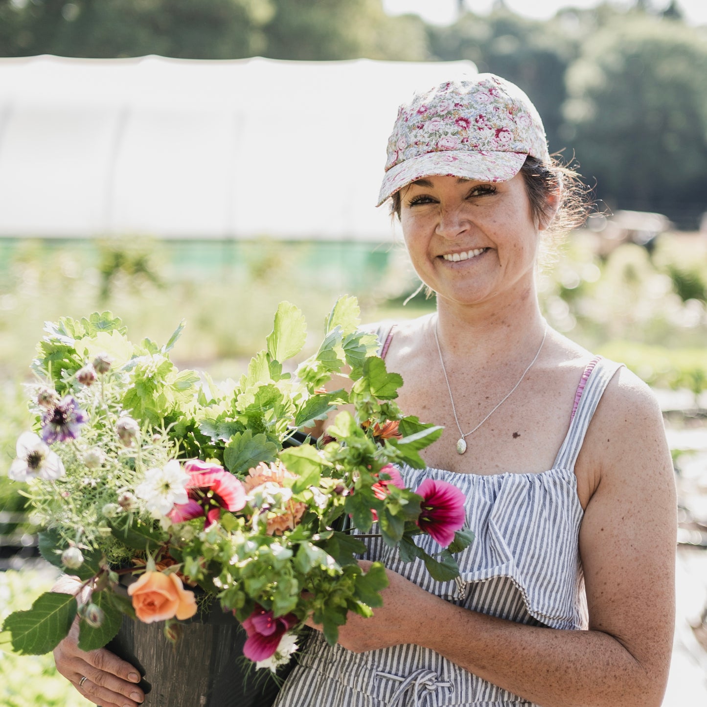 Open Day - 20th June