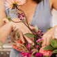 Friday Flowers (Nationwide delivery)