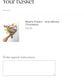Flowers for Friday 19th July - local delivery