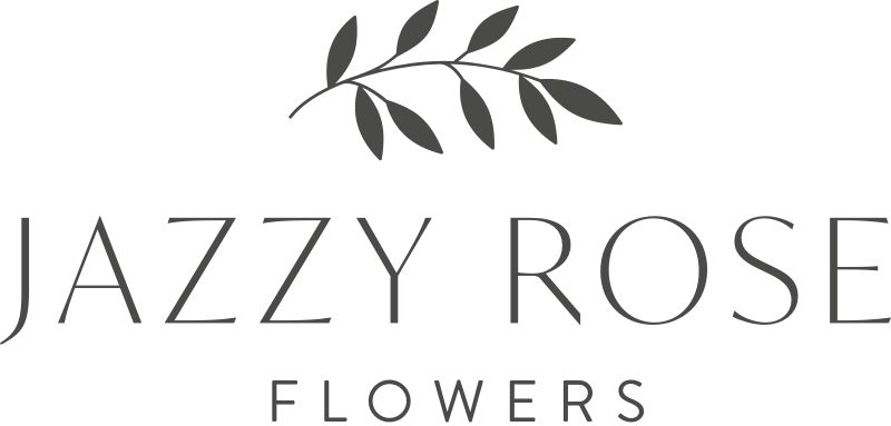 Jazzyroseflowers